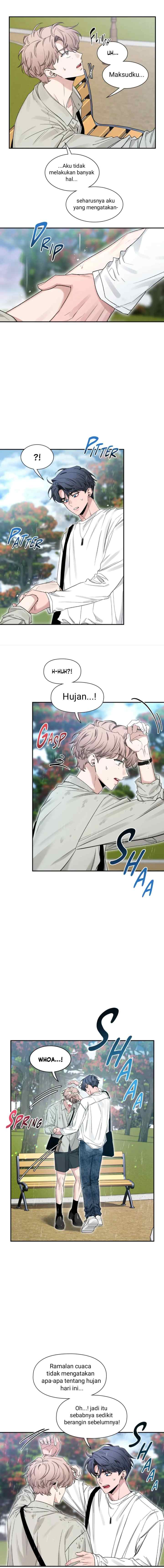 Sketch chapter 103 halaman 5