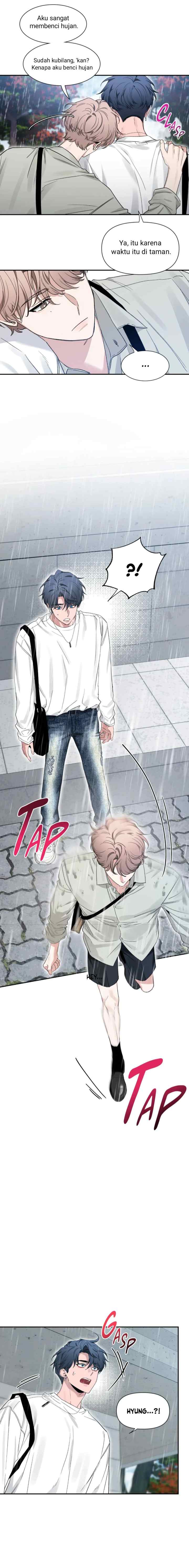 Sketch chapter 103 halaman 11