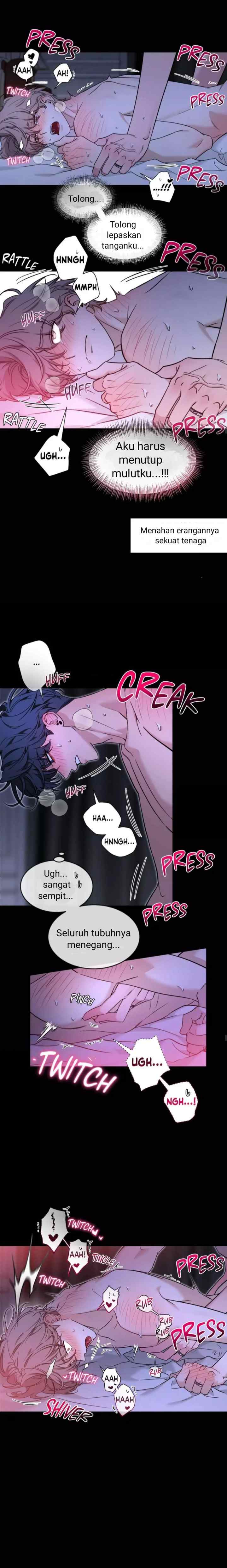 Sketch chapter 128 halaman 10