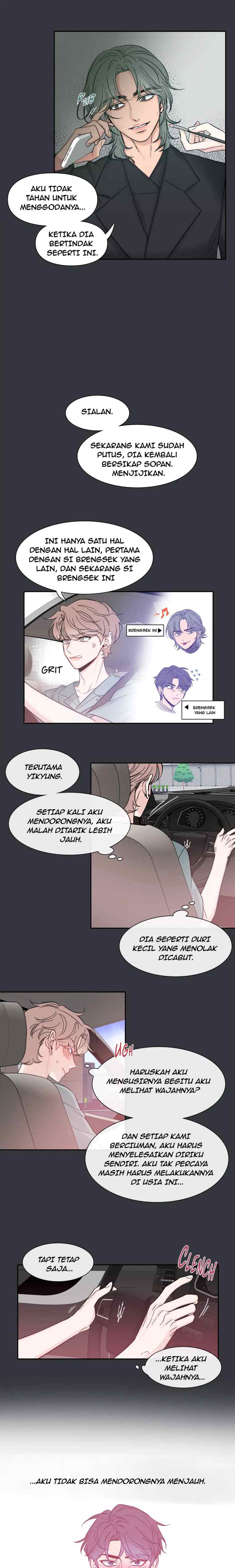 Sketch chapter 15 halaman 4
