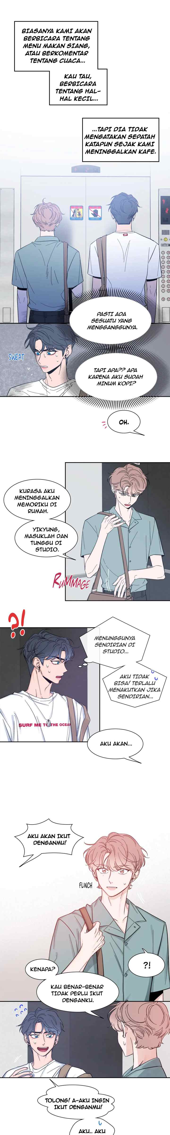 Sketch chapter 15 halaman 9