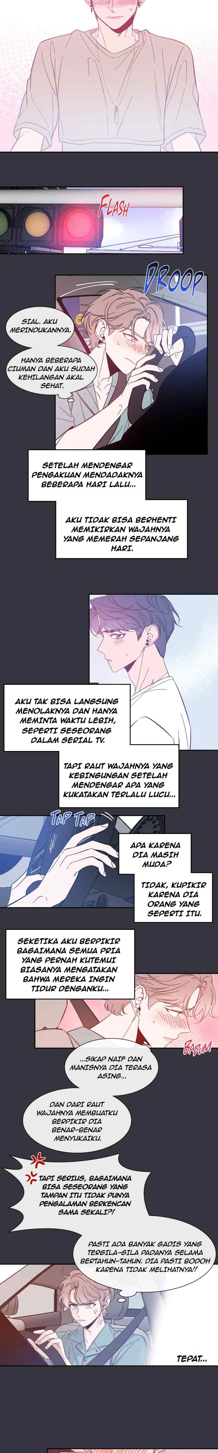 Sketch chapter 15 halaman 5