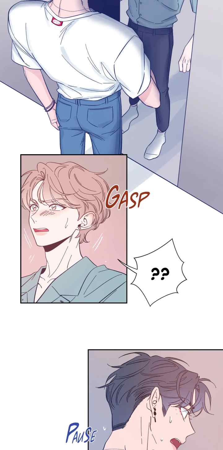 Sketch chapter 15 halaman 12