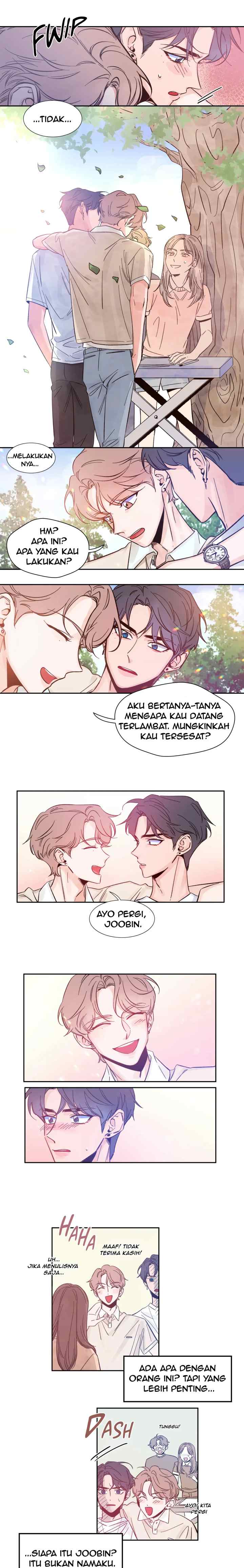 Sketch chapter 2 halaman 4