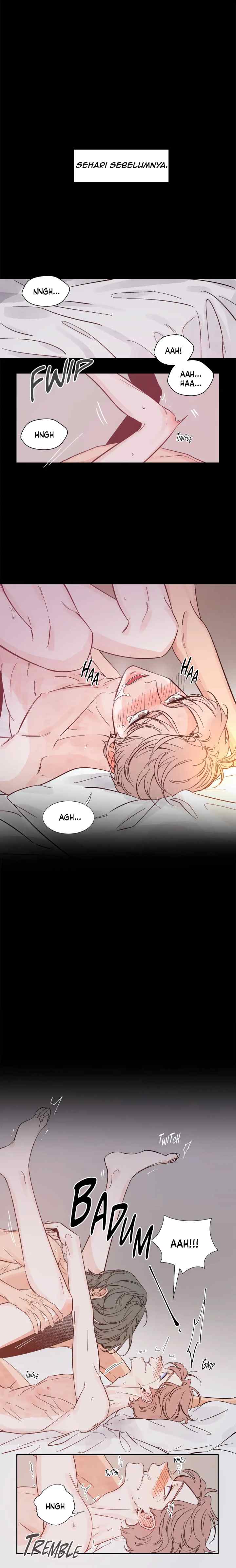 Sketch chapter 2 halaman 8
