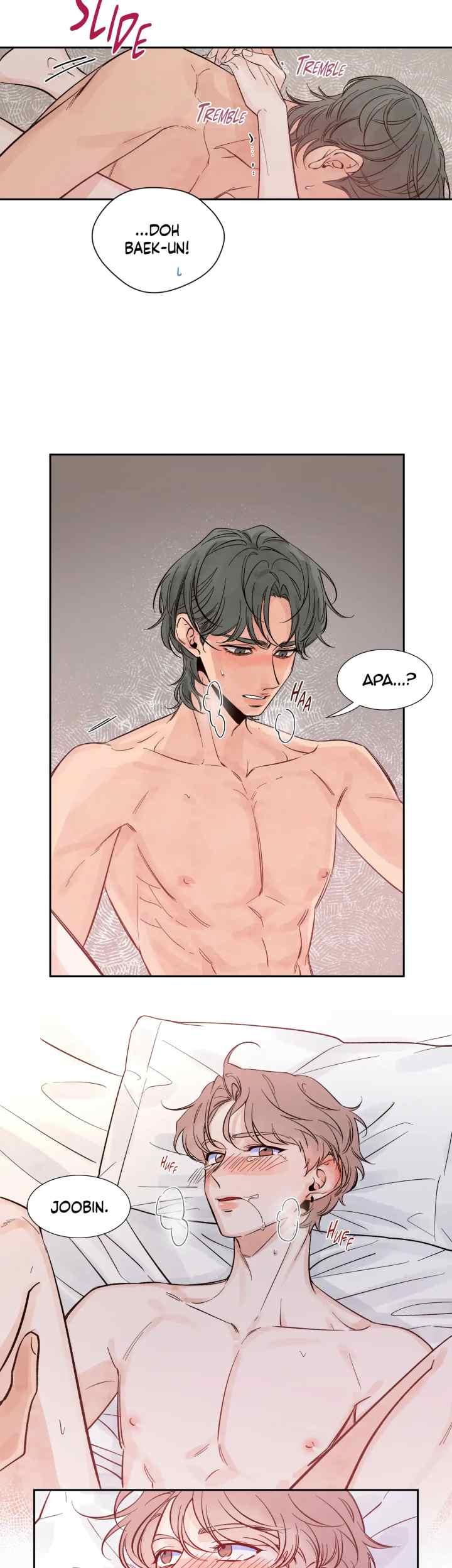 Sketch chapter 2 halaman 10