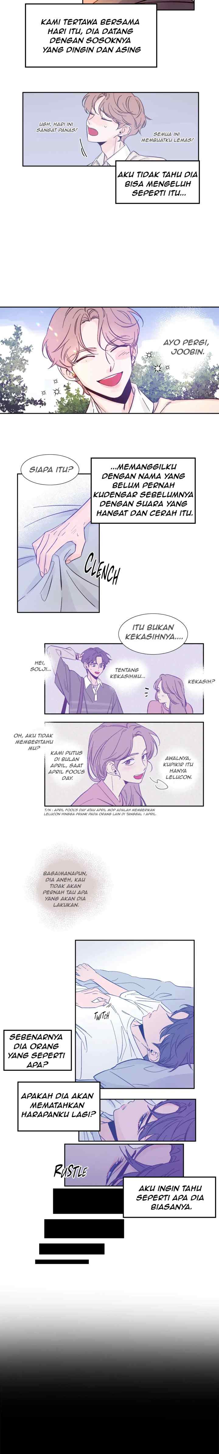 Sketch chapter 2 halaman 7