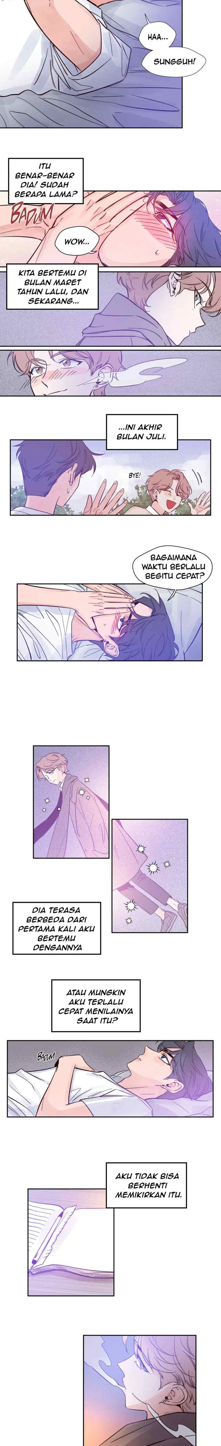 Sketch chapter 2 halaman 6
