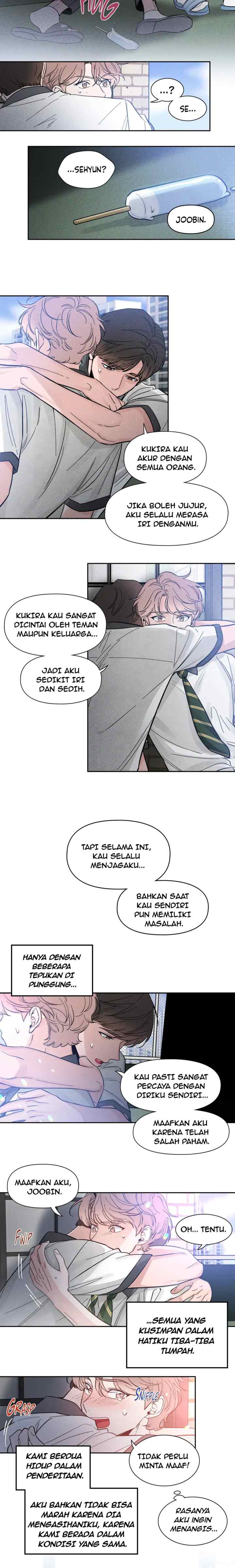 Sketch chapter 20 halaman 9