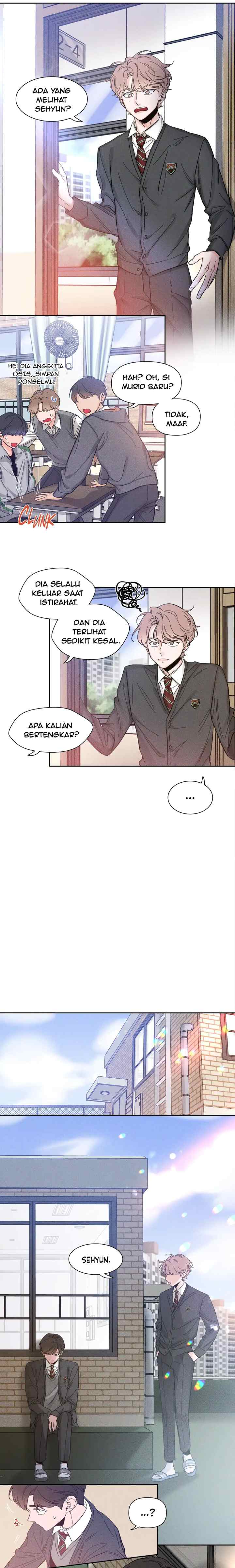 Sketch chapter 20 halaman 4