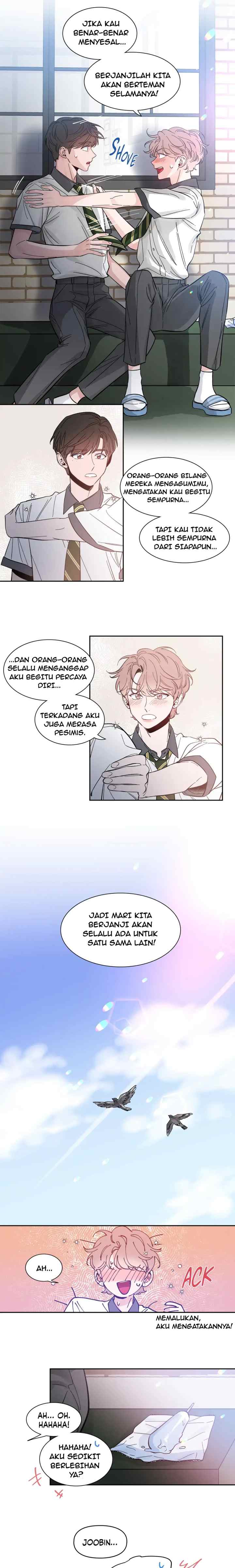 Sketch chapter 20 halaman 10