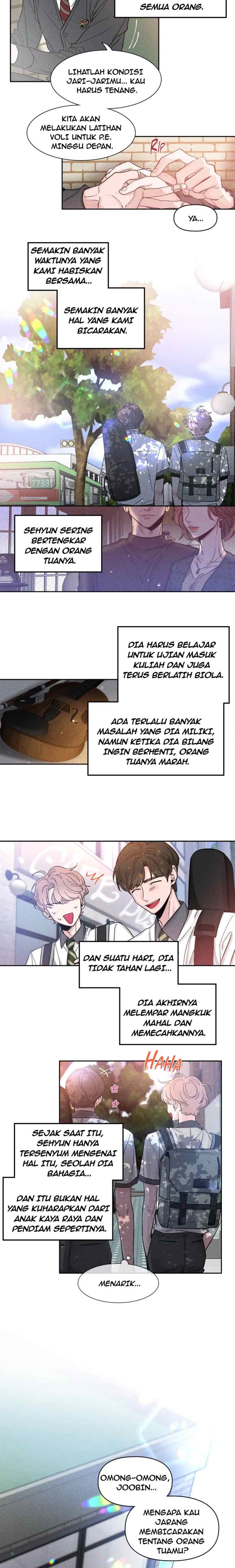 Sketch chapter 20 halaman 6