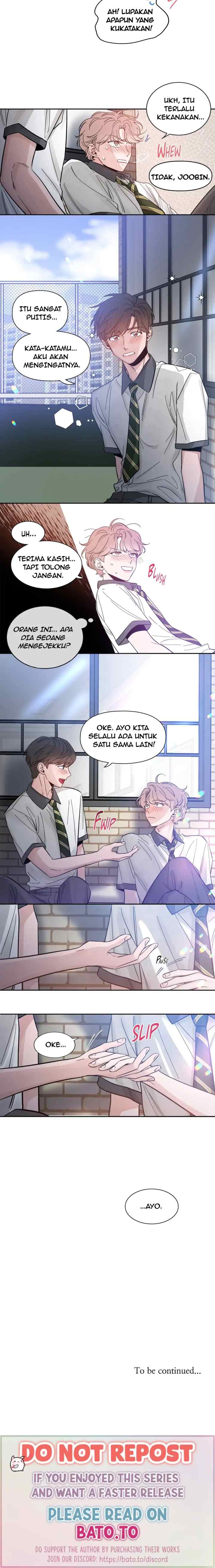 Sketch chapter 20 halaman 11