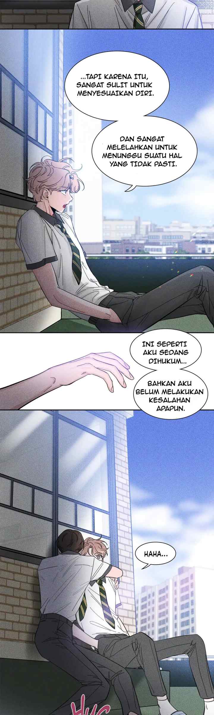 Sketch chapter 20 halaman 8