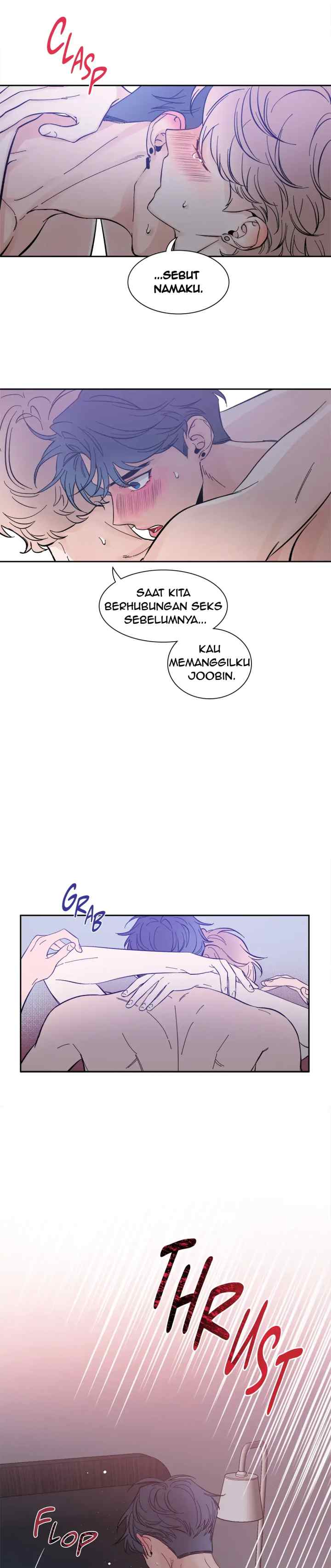 Sketch chapter 27 halaman 11