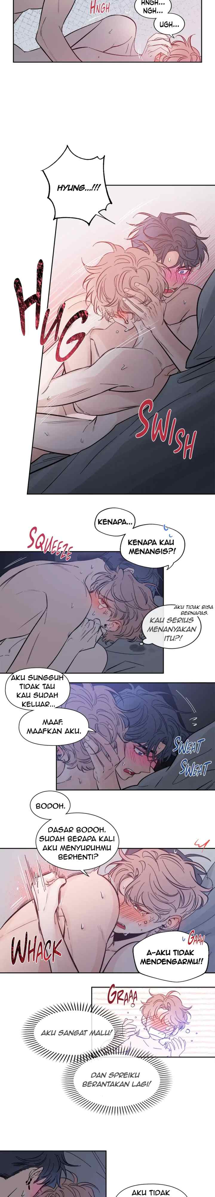 Sketch chapter 29 halaman 9