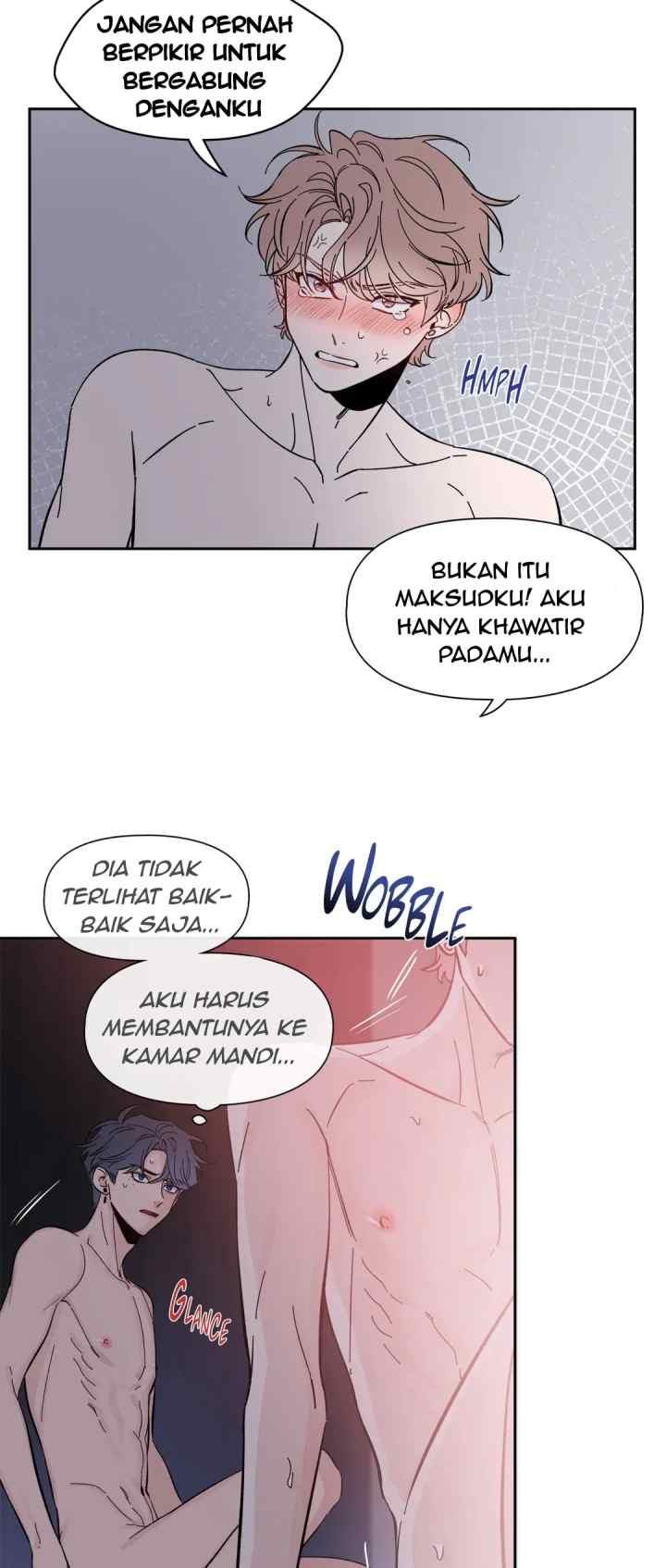 Sketch chapter 29 halaman 11