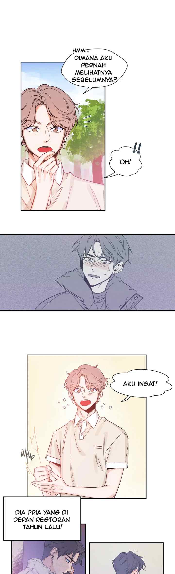 Sketch chapter 3 halaman 12