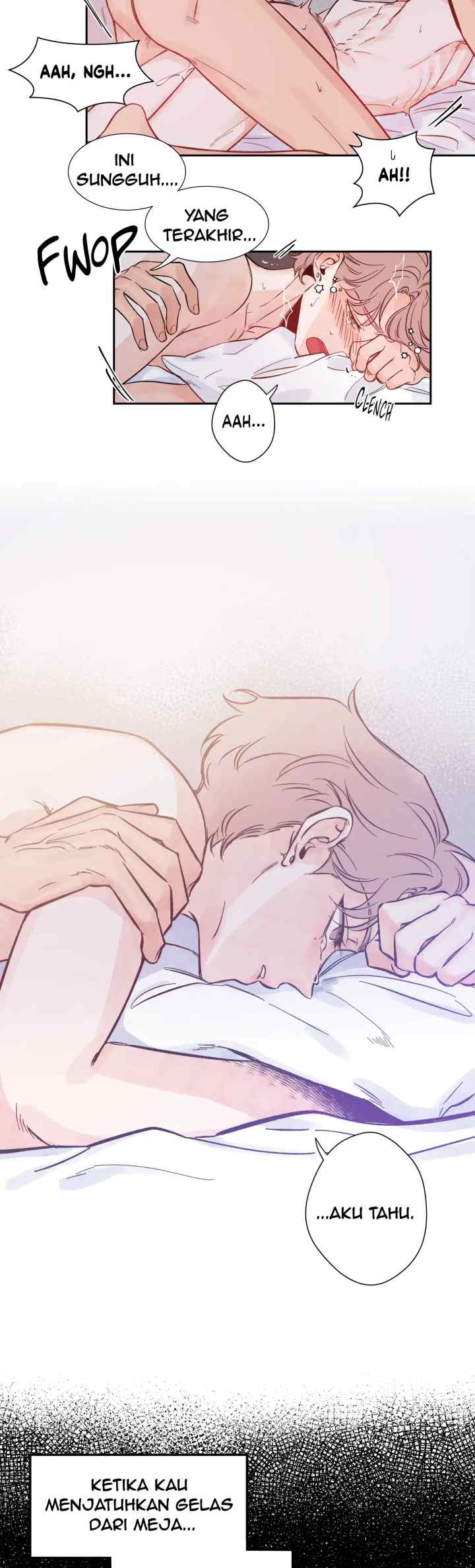 Sketch chapter 3 halaman 5