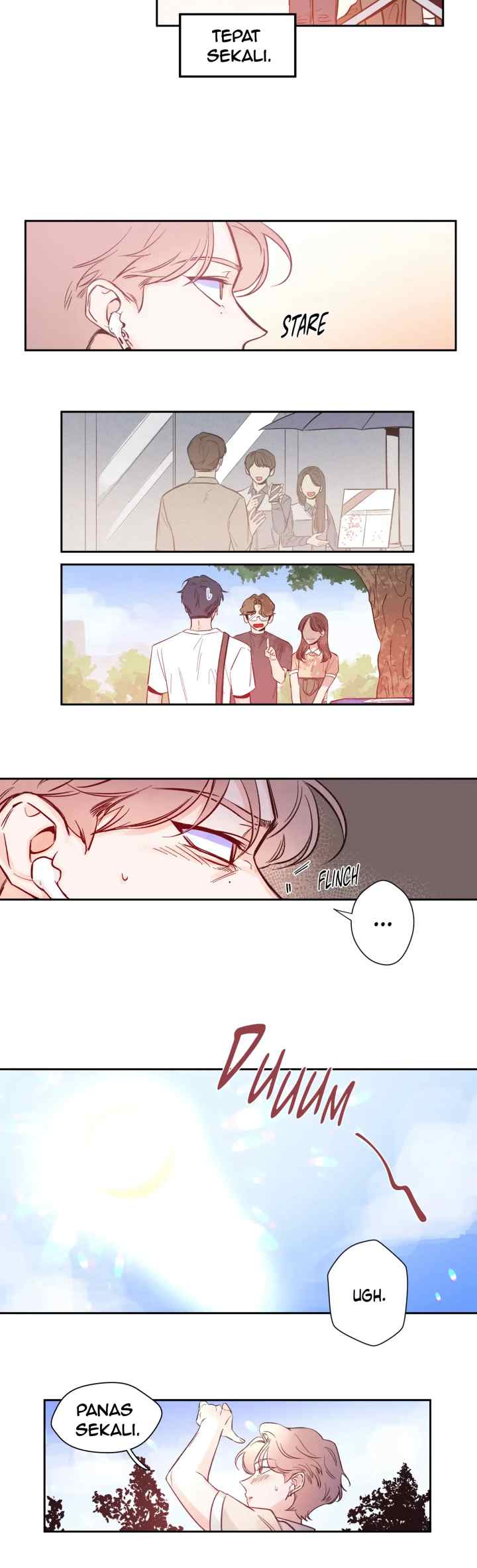 Sketch chapter 3 halaman 14