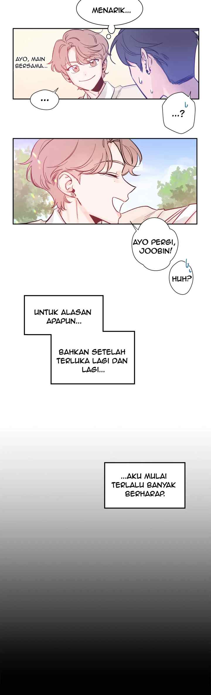 Sketch chapter 3 halaman 16