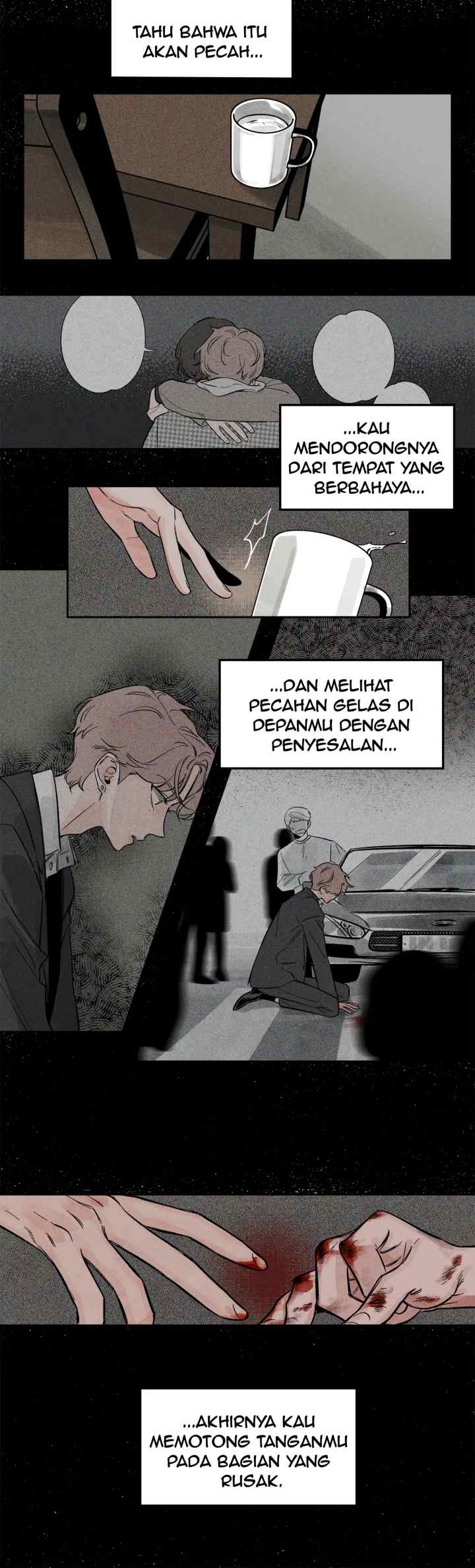 Sketch chapter 3 halaman 6