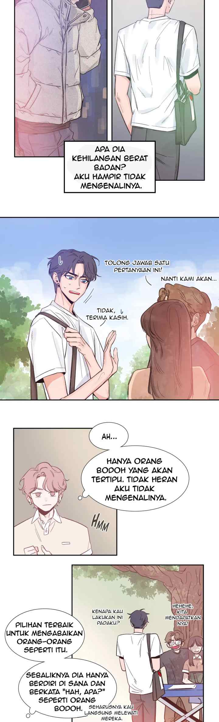Sketch chapter 3 halaman 13