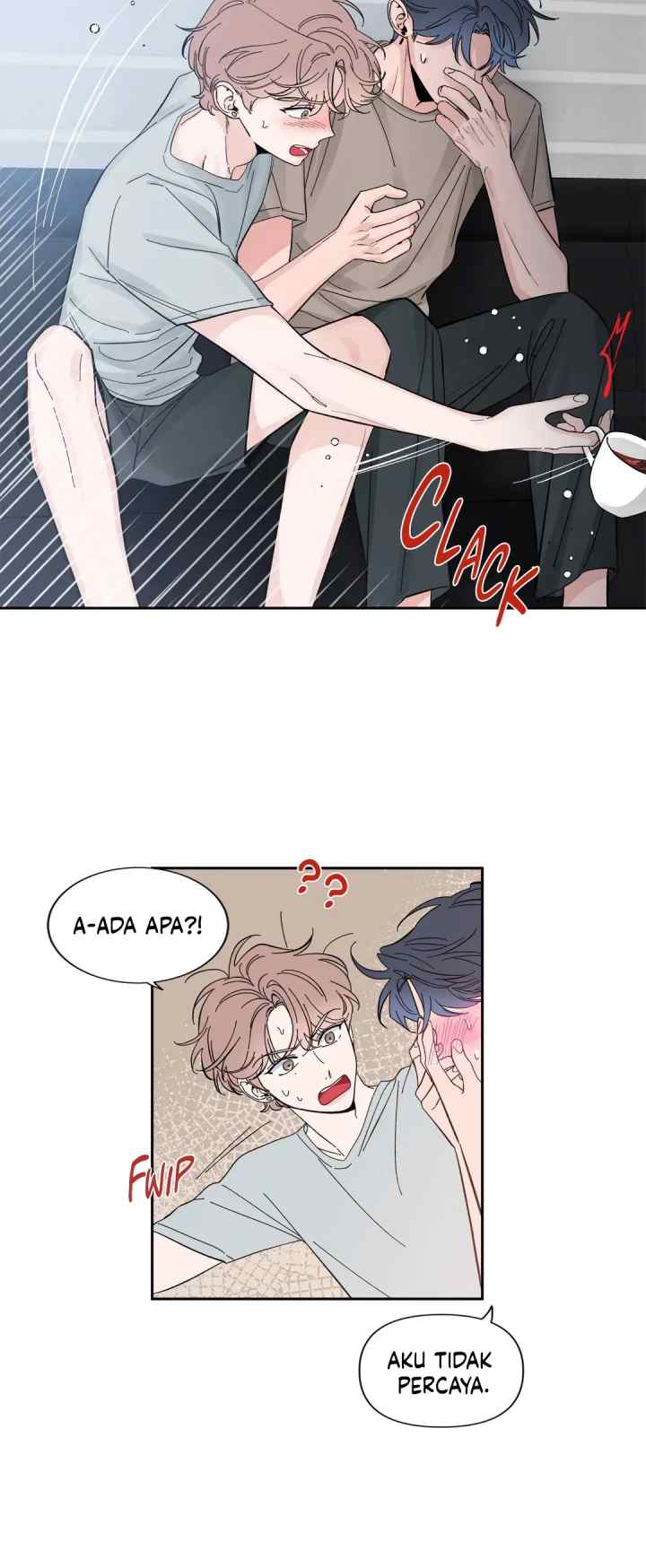 Sketch chapter 31 halaman 14