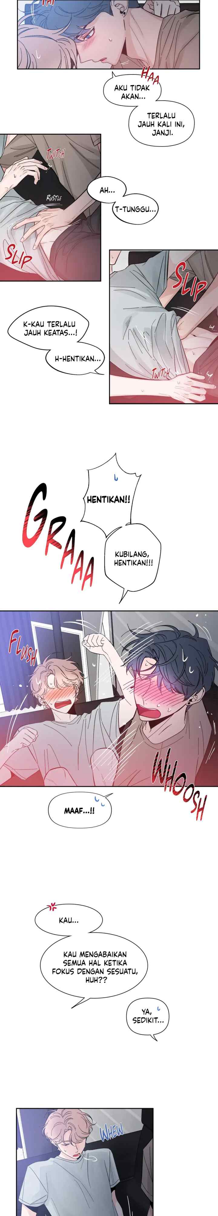Sketch chapter 31 halaman 7