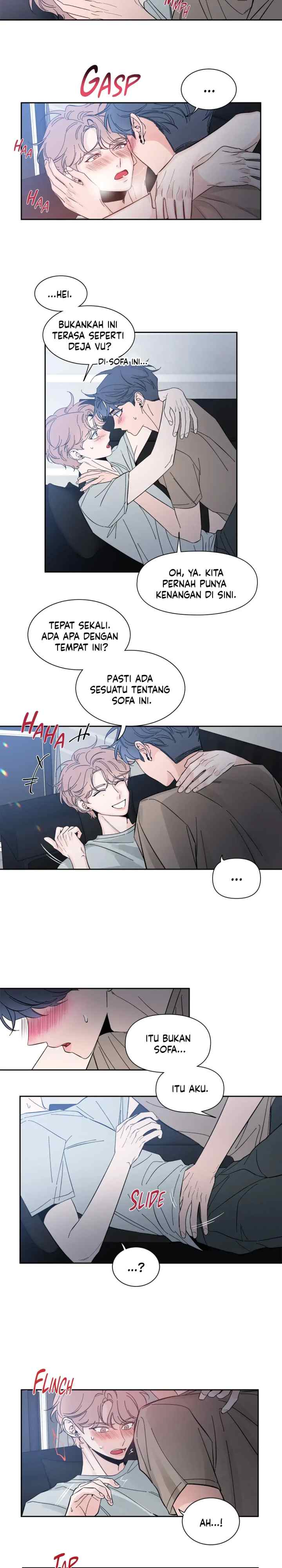 Sketch chapter 31 halaman 6
