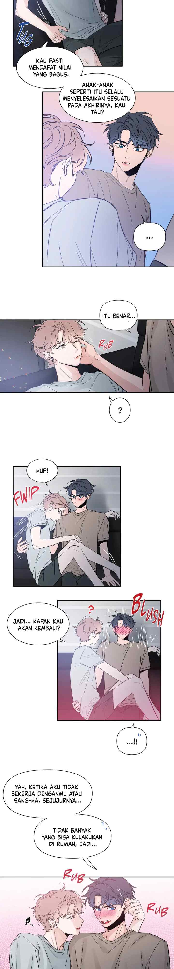Sketch chapter 31 halaman 8