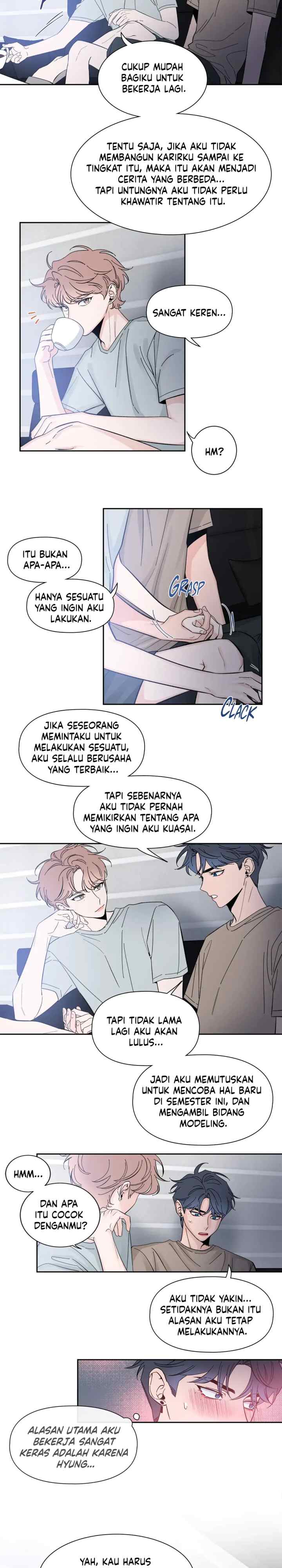 Sketch chapter 31 halaman 11