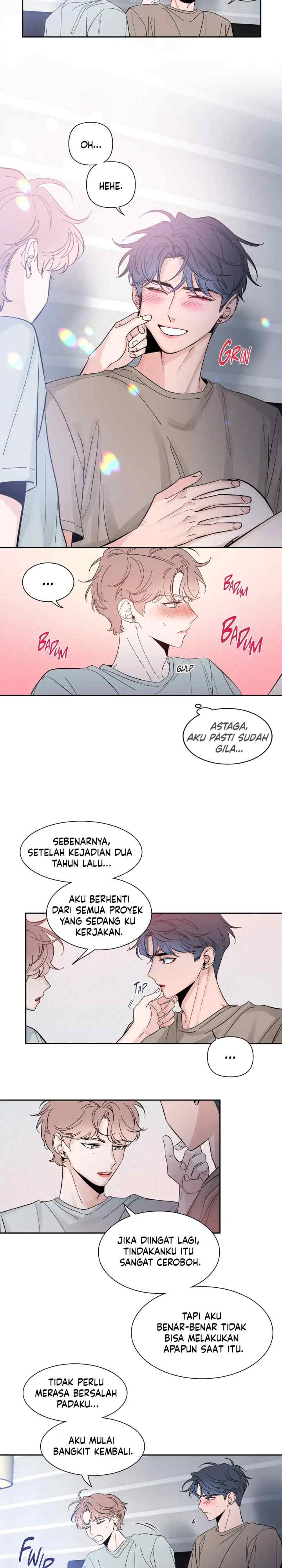 Sketch chapter 31 halaman 10