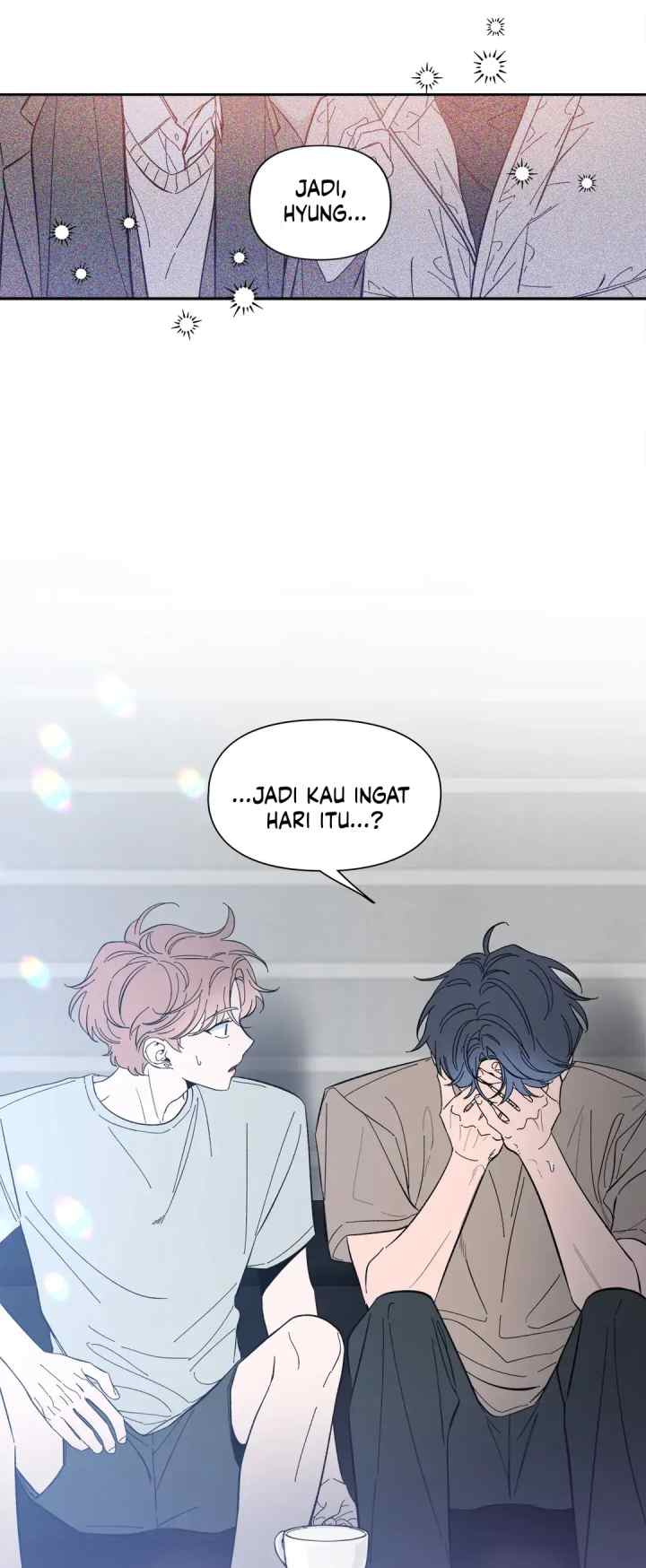 Sketch chapter 31 halaman 15
