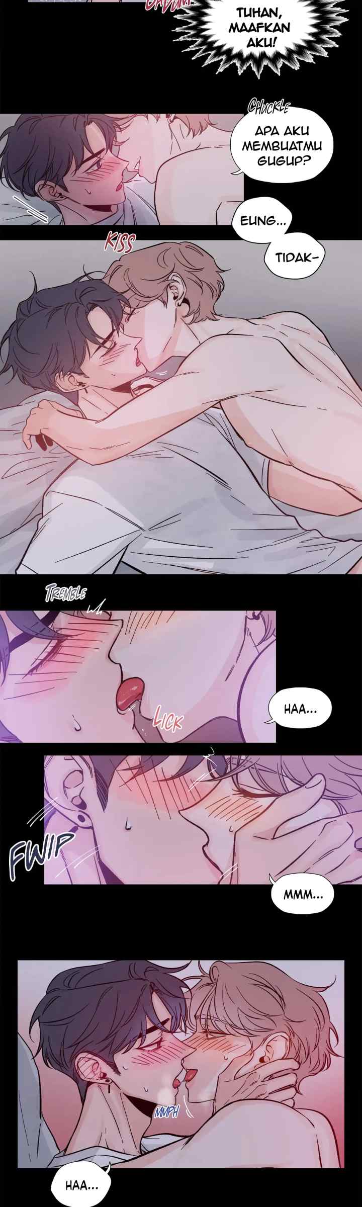 Sketch chapter 4 halaman 9
