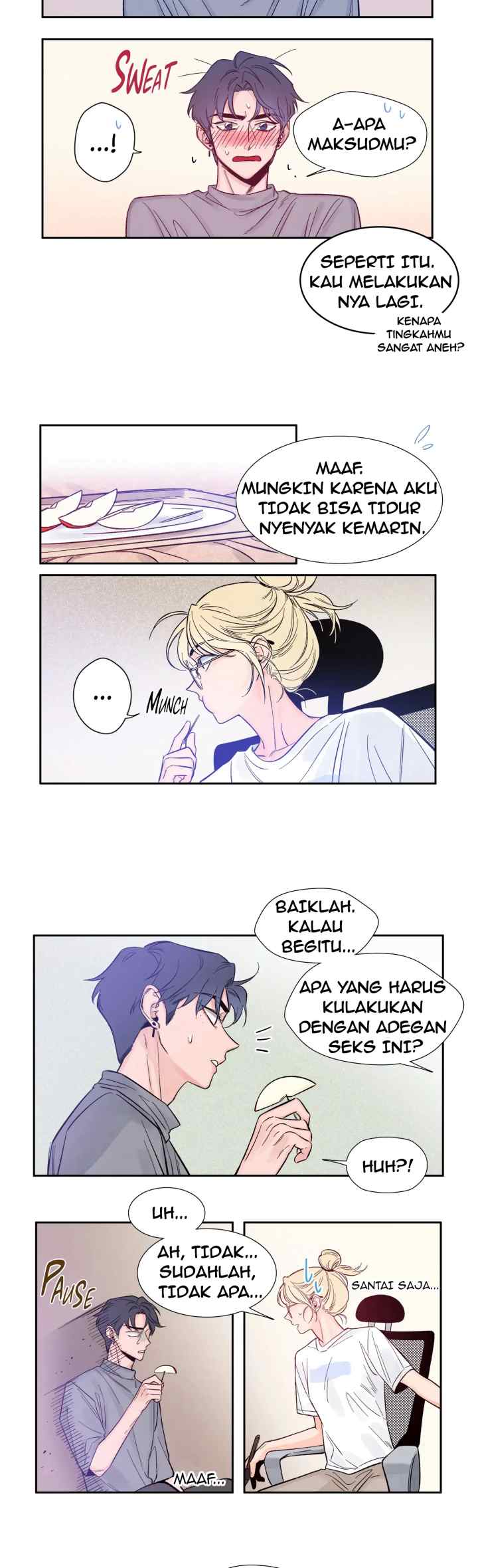 Sketch chapter 4 halaman 4