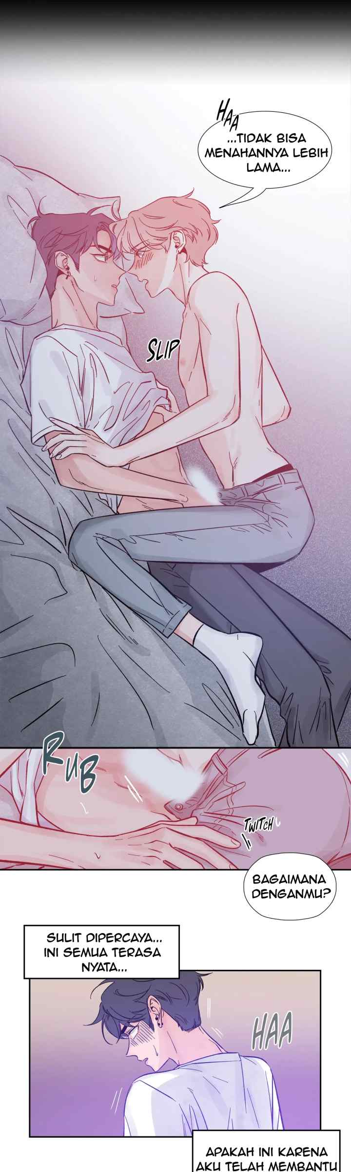 Sketch chapter 4 halaman 12
