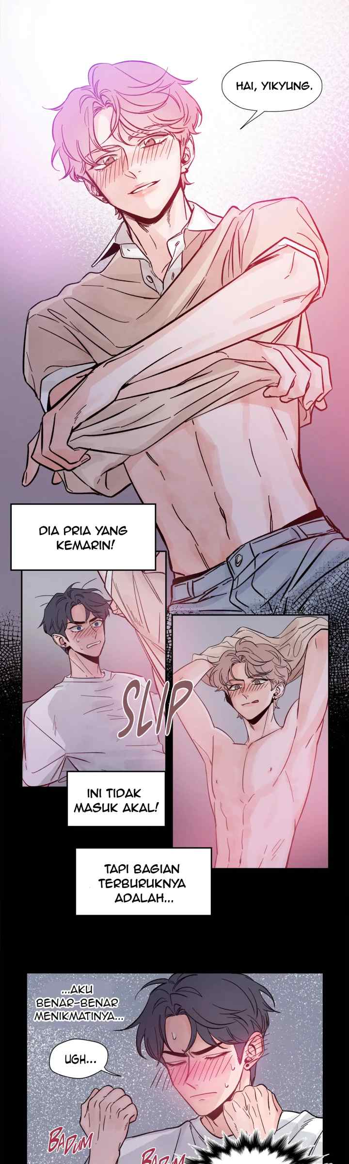 Sketch chapter 4 halaman 8