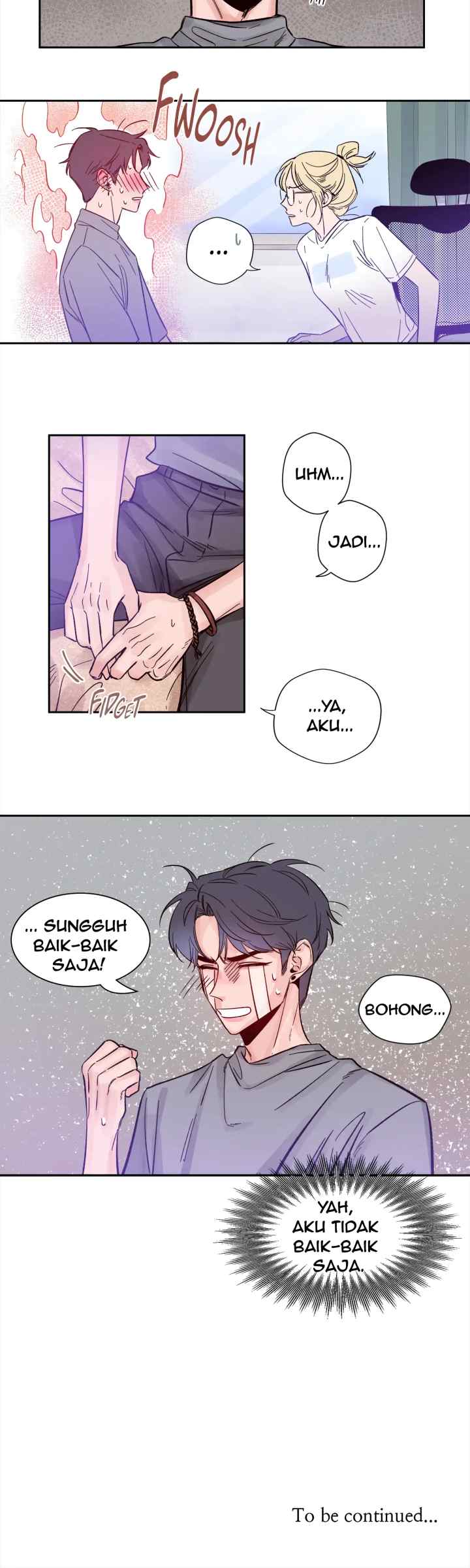 Sketch chapter 4 halaman 16