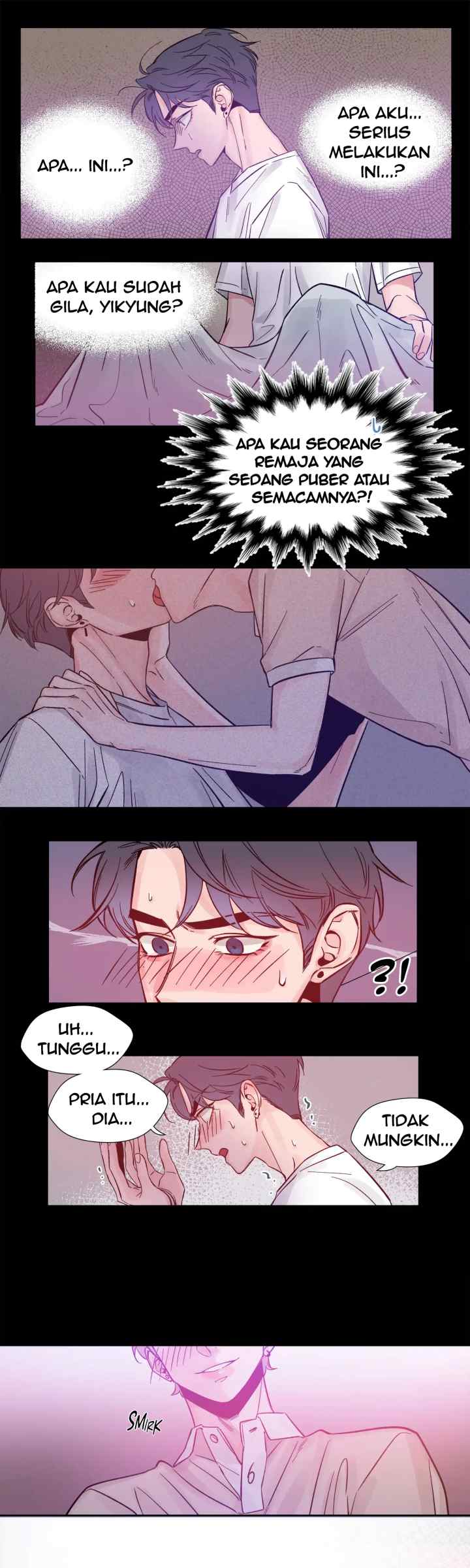 Sketch chapter 4 halaman 7