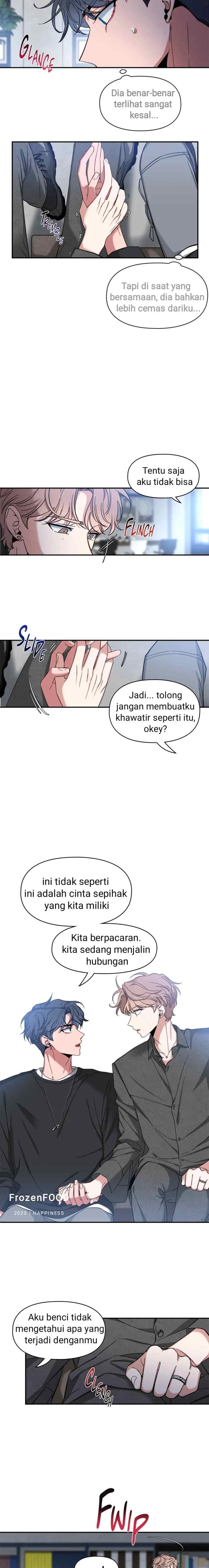 Sketch chapter 46 halaman 10