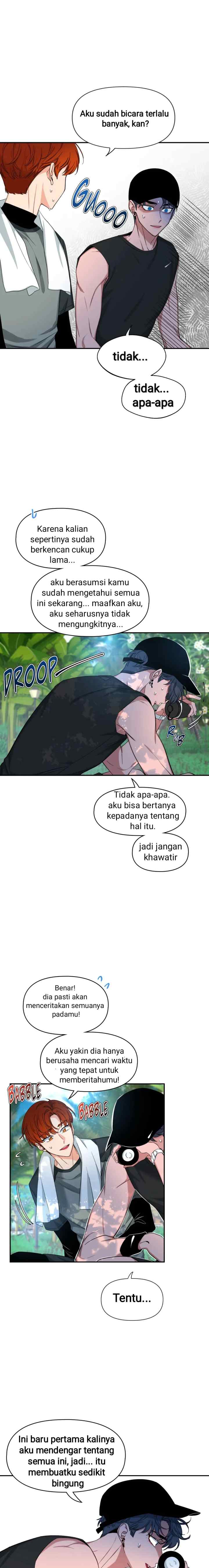 Sketch chapter 54 halaman 9
