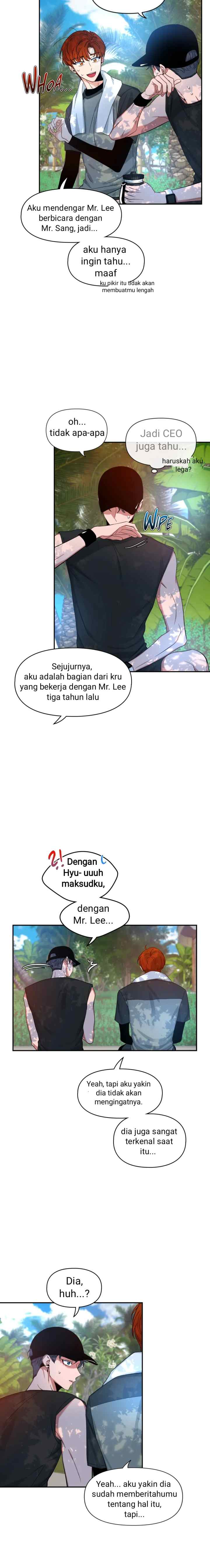 Sketch chapter 54 halaman 7