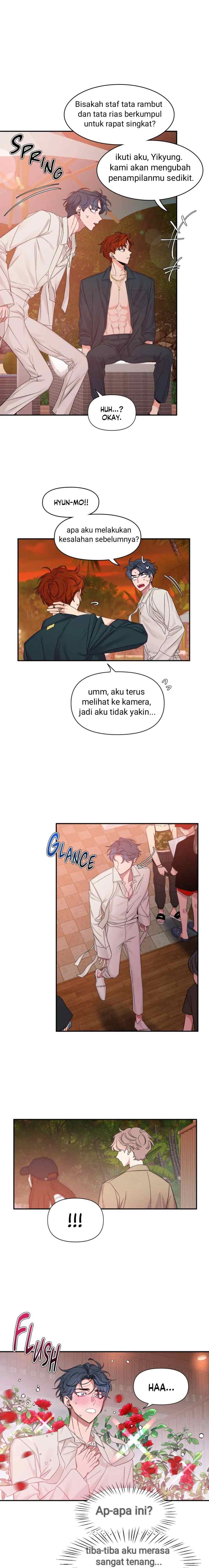 Sketch chapter 54 halaman 12