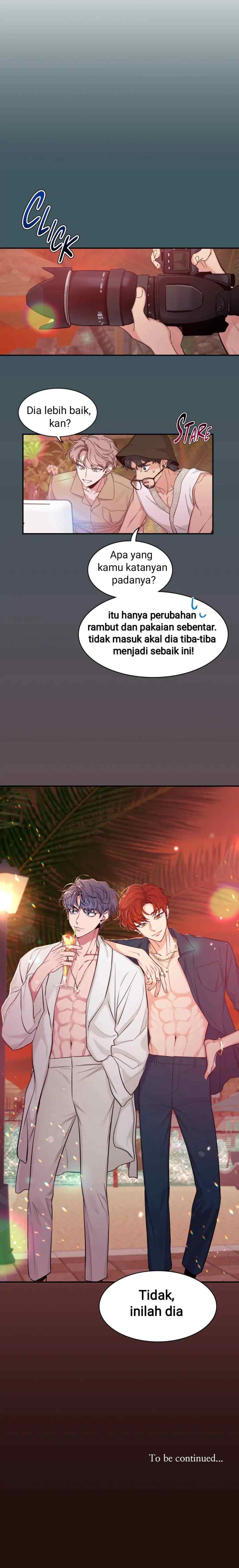 Sketch chapter 54 halaman 16