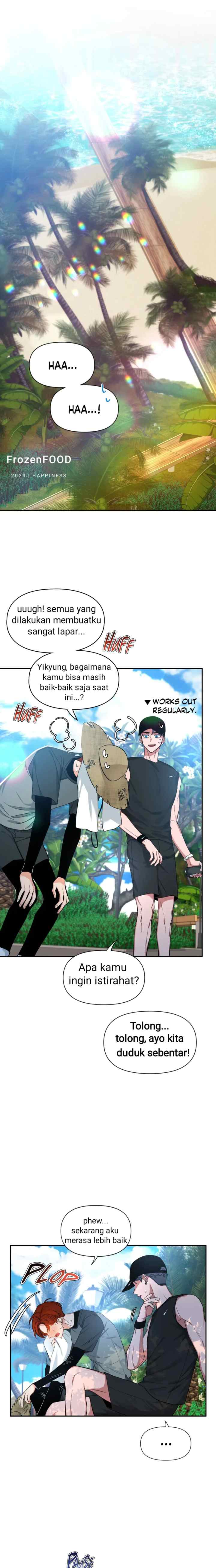 Sketch chapter 54 halaman 4