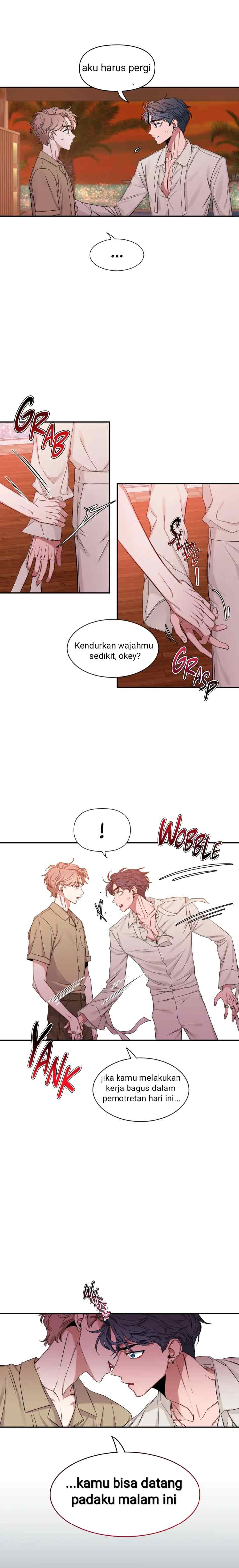Sketch chapter 54 halaman 15