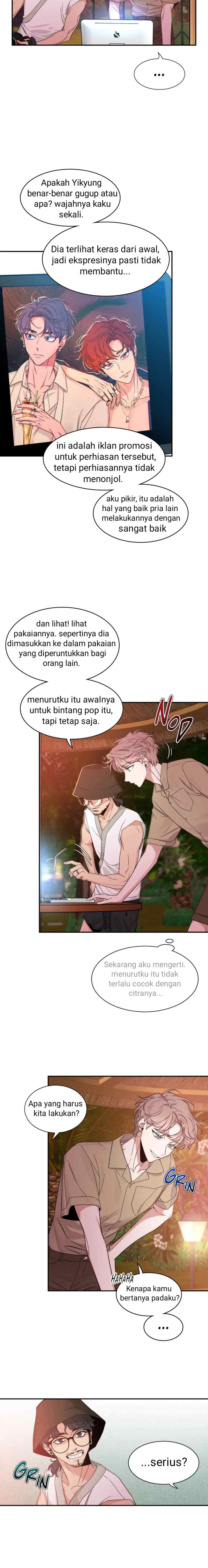 Sketch chapter 54 halaman 11