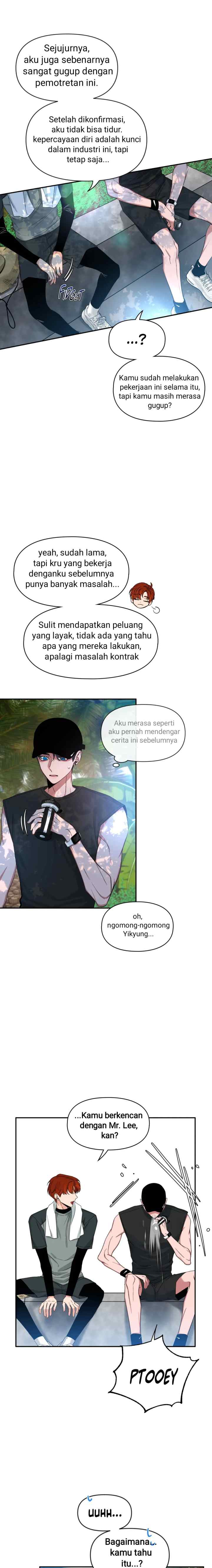 Sketch chapter 54 halaman 6
