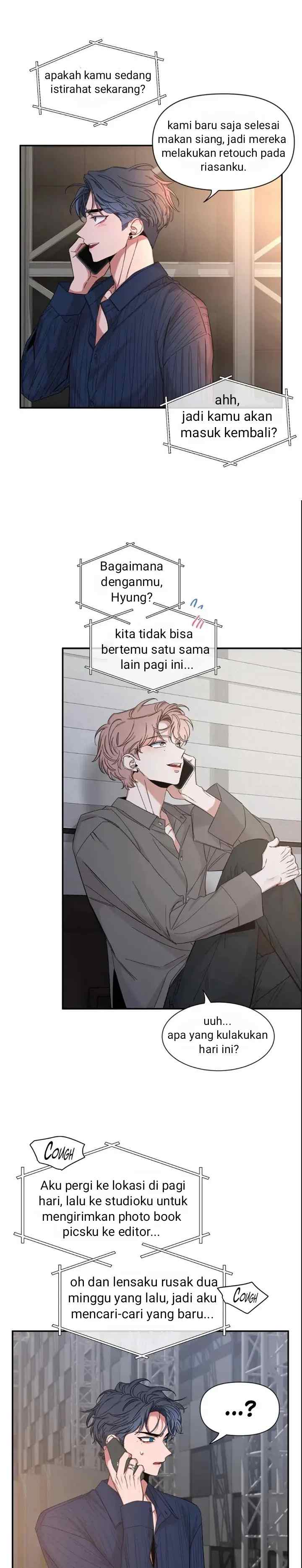 Sketch chapter 62 halaman 11